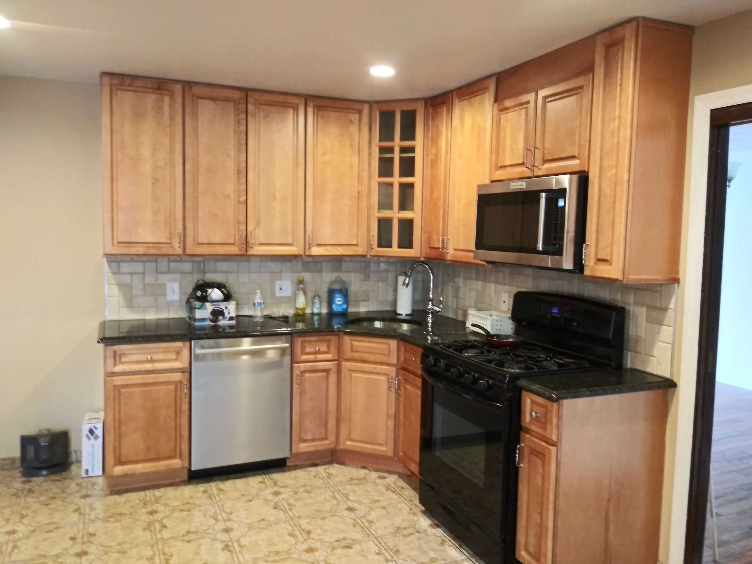 kitchen-remodeling-2