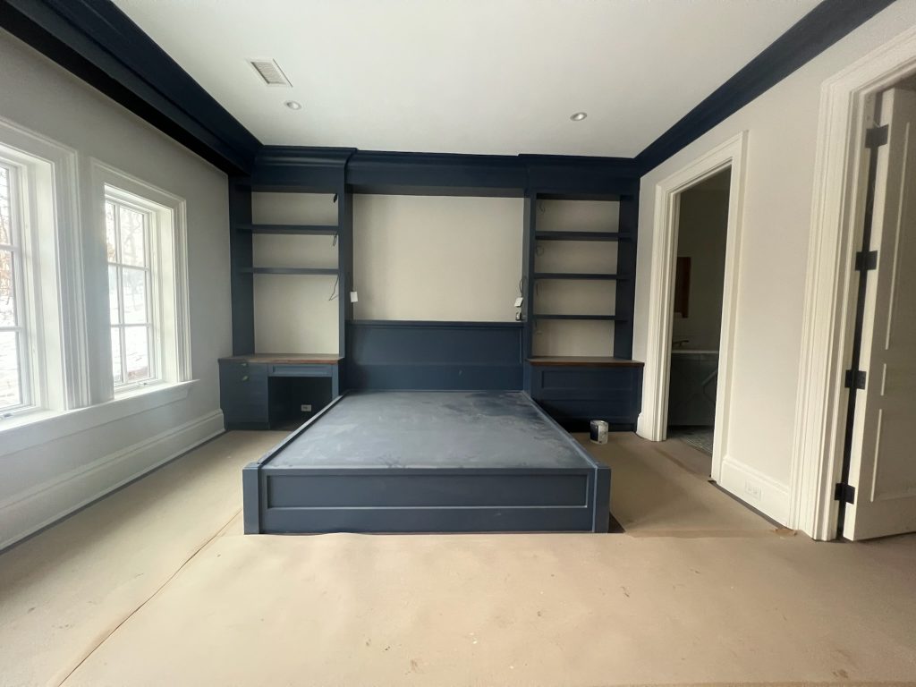 Home Renovations Newark, NJ