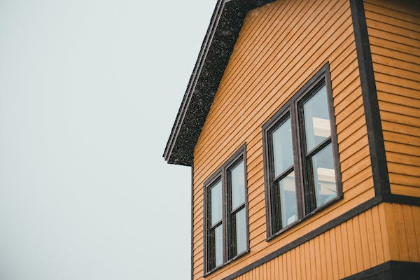 Read more about the article Here’s Why Residential Siding Replacement is a Good Idea
