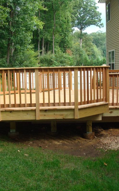 deck-buld-after-pic