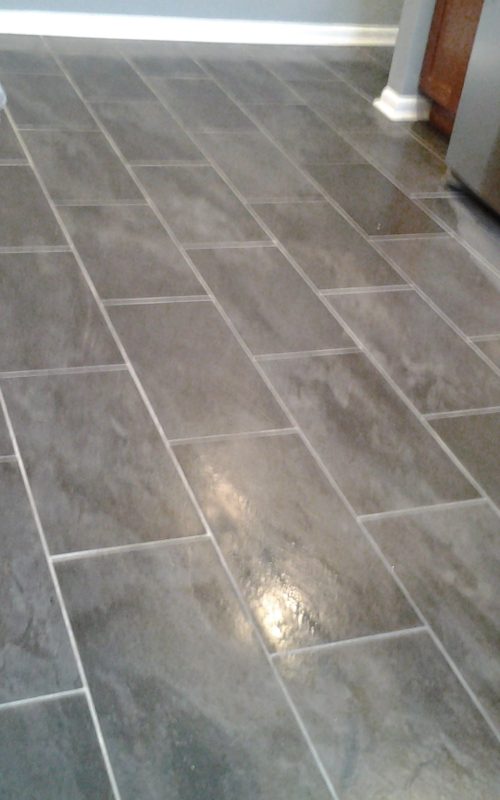 flooring-1